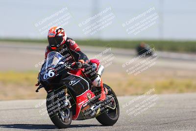 media/Sep-07-2025-Pacific Track Time (Sun) [[a6322260b9]]/A and B Group/Wheelie Bump A and B/